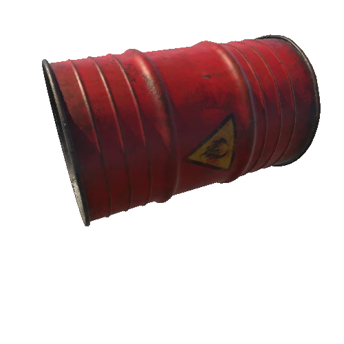 Explosive_Barrel (1)